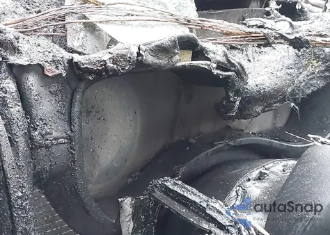 2021 Ram 1500 Limited 4X4 5'7 Box из США, поврежденный, VIN 1C6SRFHT6MN585408